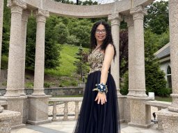 img_2556 - crystal lee martinez